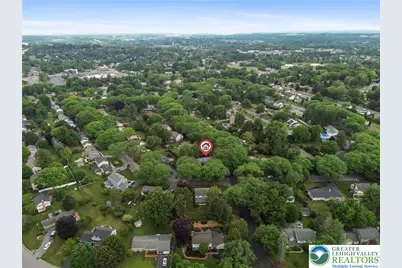 2898 Fairfield Drive, Allentown City, PA 18103 - Photo 70
