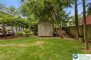 2898 Fairfield Dr, Allentown City, PA 18103 - Photo 60