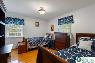 2898 Fairfield Dr, Allentown City, PA 18103 - Photo 36
