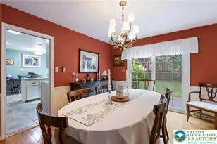 2898 Fairfield Dr, Allentown City, PA 18103 - Photo 16