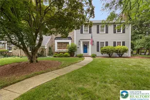2898 Fairfield Dr, Allentown City, PA 18103 - Photo 1