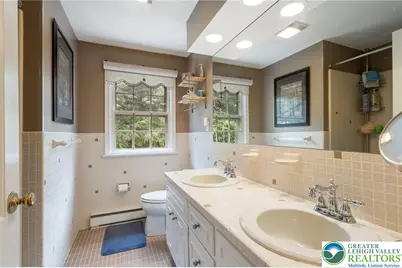 2898 Fairfield Drive, Allentown City, PA 18103 - Photo 40