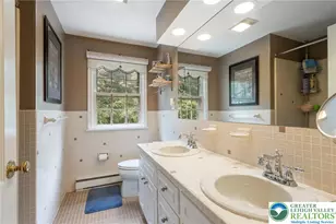 2898 Fairfield Dr, Allentown City, PA 18103 - Photo 40