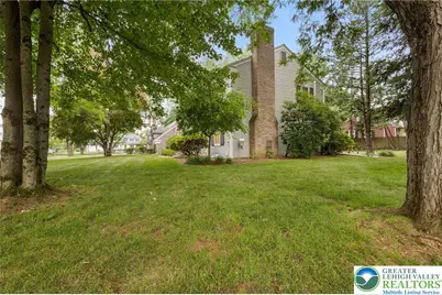 2898 Fairfield Drive, Allentown City, PA 18103 - Photo 64