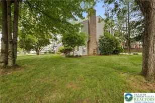 2898 Fairfield Dr, Allentown City, PA 18103 - Photo 64