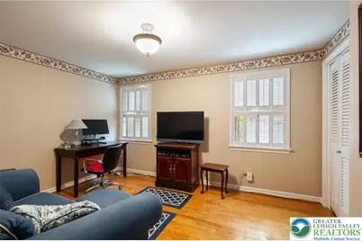 2898 Fairfield Drive, Allentown City, PA 18103 - Photo 34