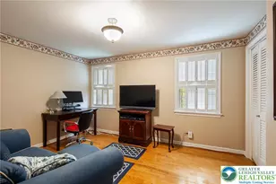 2898 Fairfield Dr, Allentown City, PA 18103 - Photo 34
