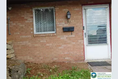 57 W Garibaldi, Nesquehoning, PA 18240 - Photo 4
