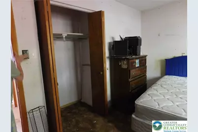 57 W Garibaldi, Nesquehoning, PA 18240 - Photo 32