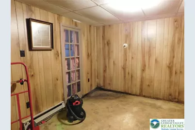 57 W Garibaldi, Nesquehoning, PA 18240 - Photo 10
