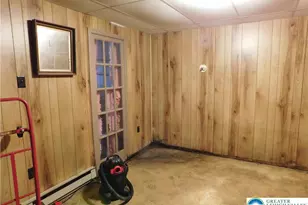 57 W Garibaldi, Nesquehoning, PA 18240 - Photo 10