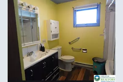 57 W Garibaldi, Nesquehoning, PA 18240 - Photo 26