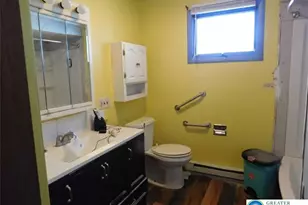 57 W Garibaldi, Nesquehoning, PA 18240 - Photo 26