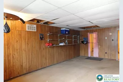 57 W Garibaldi, Nesquehoning, PA 18240 - Photo 8