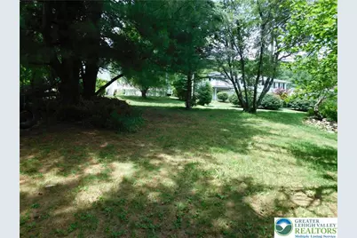 57 W Garibaldi, Nesquehoning, PA 18240 - Photo 38