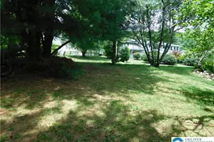 57 W Garibaldi, Nesquehoning, PA 18240 - Photo 38