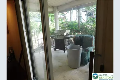 57 W Garibaldi, Nesquehoning, PA 18240 - Photo 34