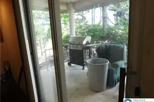 57 W Garibaldi, Nesquehoning, PA 18240 - Photo 34