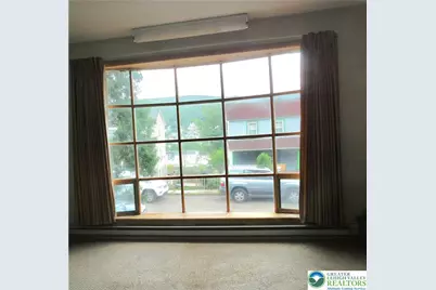 57 W Garibaldi, Nesquehoning, PA 18240 - Photo 24