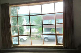 57 W Garibaldi, Nesquehoning, PA 18240 - Photo 24