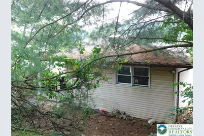 57 W Garibaldi, Nesquehoning, PA 18240 - Photo 42