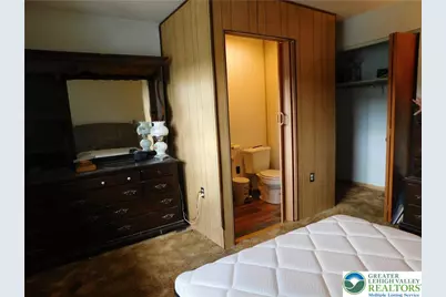57 W Garibaldi, Nesquehoning, PA 18240 - Photo 28