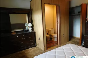 57 W Garibaldi, Nesquehoning, PA 18240 - Photo 28