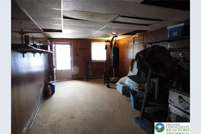 57 W Garibaldi, Nesquehoning, PA 18240 - Photo 6