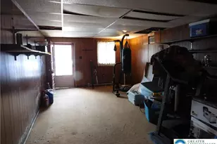 57 W Garibaldi, Nesquehoning, PA 18240 - Photo 6