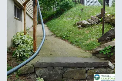 57 W Garibaldi, Nesquehoning, PA 18240 - Photo 40