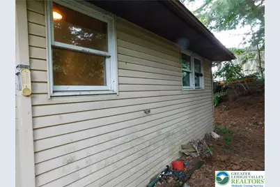 57 W Garibaldi, Nesquehoning, PA 18240 - Photo 36