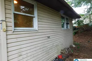 57 W Garibaldi, Nesquehoning, PA 18240 - Photo 36