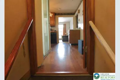 57 W Garibaldi, Nesquehoning, PA 18240 - Photo 20