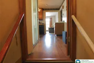57 W Garibaldi, Nesquehoning, PA 18240 - Photo 20