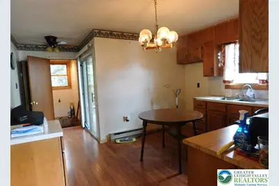 57 W Garibaldi, Nesquehoning, PA 18240 - Photo 22