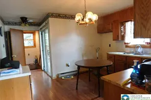 57 W Garibaldi, Nesquehoning, PA 18240 - Photo 22