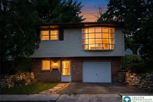 57 W Garibaldi, Nesquehoning, PA 18240 - Photo 1