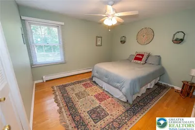 4290 Ascot Circle, Lower Macungie Township, PA 18103 - Photo 34