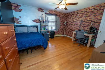 4290 Ascot Circle, Lower Macungie Township, PA 18103 - Photo 40