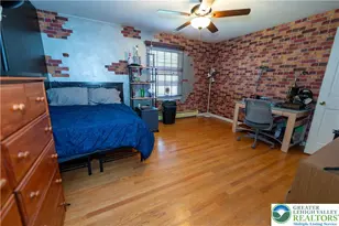 4290 Ascot Cir, Lower Macungie Township, PA 18103 - Photo 40