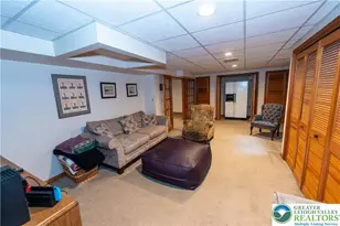 4290 Ascot Cir, Lower Macungie Township, PA 18103 - Photo 42