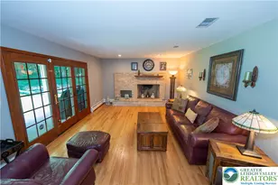 4290 Ascot Cir, Lower Macungie Township, PA 18103 - Photo 12