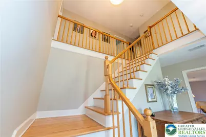 4290 Ascot Circle, Lower Macungie Township, PA 18103 - Photo 26