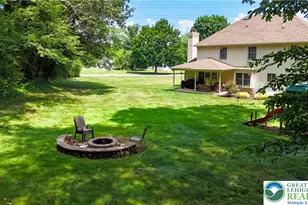 4290 Ascot Cir, Lower Macungie Township, PA 18103 - Photo 48