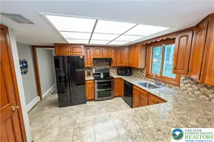 4290 Ascot Cir, Lower Macungie Township, PA 18103 - Photo 6