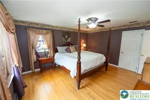 4290 Ascot Cir, Lower Macungie Township, PA 18103 - Photo 28