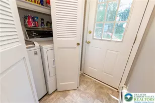 4290 Ascot Cir, Lower Macungie Township, PA 18103 - Photo 24
