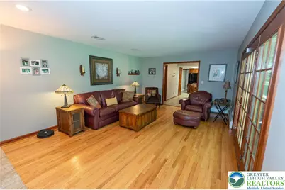 4290 Ascot Circle, Lower Macungie Township, PA 18103 - Photo 14
