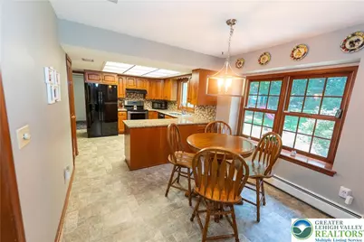 4290 Ascot Circle, Lower Macungie Township, PA 18103 - Photo 10