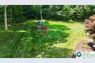 4290 Ascot Circle, Lower Macungie Township, PA 18103 - Photo 52